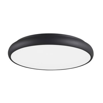 Luces Exclusivas TAME LE41488 Plafonjera 1x50W/led 3000k IP20 2750lm
