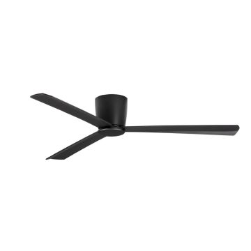 Luces Exclusivas TAMPICO LE42957 Ventilator IP20