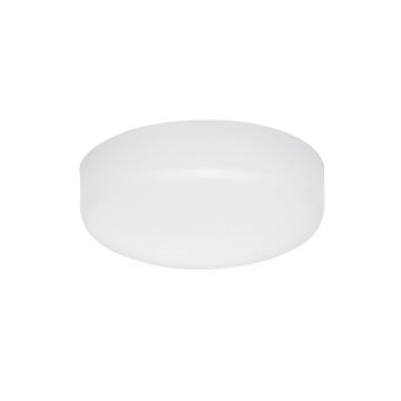 Luces Exclusivas TAMPICO LE42958 Modul 1x18W/led 3000-6500k IP20 1080lm