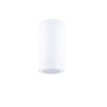 Luces Exclusivas TARAPOTO LE73773 Natkriveno downlight svjetlo IP54