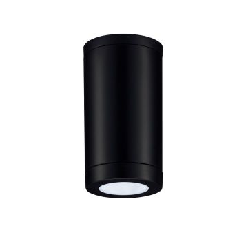 Luces Exclusivas TARAPOTO LE73774 Natkriveno downlight svjetlo IP54