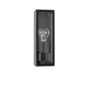 Nova Luce SORREN 9197701 Zidna svjetiljka IP65
