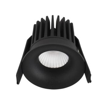 Luces Exclusivas TERCERO LE61324 Ugradbeno downlight svjetlo 1x9W/led 3000k IP42 530lm