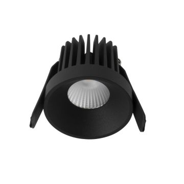 Luces Exclusivas TERCERO LE61328 Ugradbeno downlight svjetlo 1x9W/led 3000k IP42 530lm