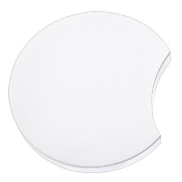 Nova Luce ANZIO 711008 Zidna svjetiljka 1x6W/led 3000k IP20 390lm
