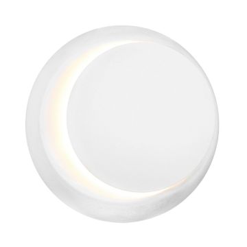 Luces Exclusivas TOCUYO LE42195 Zidna svjetiljka 1x5W/led 3000k IP20 247lm