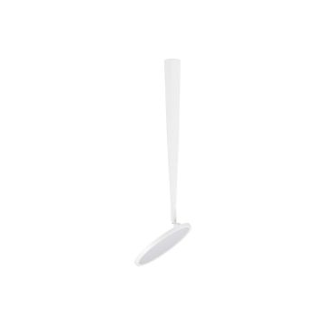 Luces Exclusivas TOLATA LE44753 Stropna svjetiljka 1x14W/led 3000k IP20 1085lm