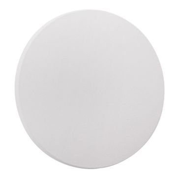 Luces Exclusivas TOLEDO LE42196 Zidna svjetiljka 1x6W/led 3000k IP20 469lm