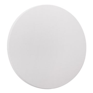 Luces Exclusivas TOLEDO LE42197 Zidna svjetiljka 1x12W/led 3000k IP20 974lm