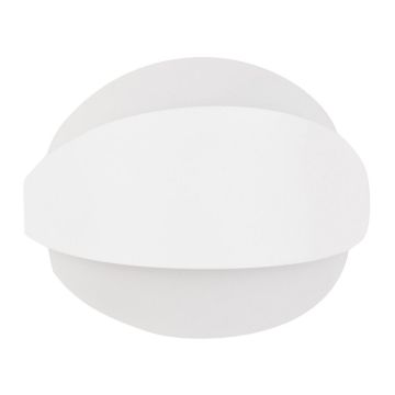 Luces Exclusivas TOLEDO LE42203 Zidna svjetiljka 1x12W/led 3000k IP20 673lm