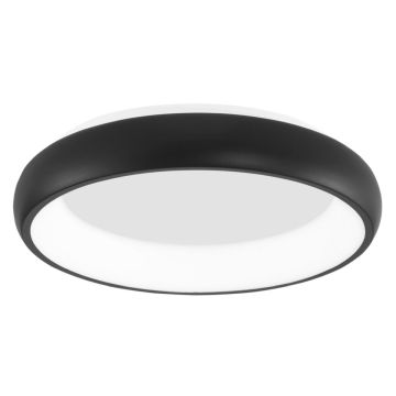 Luces Exclusivas TOLU LE41500 Plafonjera 1x32W/led 3000k IP20 1950lm