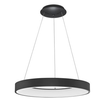 Luces Exclusivas TOME LE41513 Visilica 1x50W/led 3000k IP20 3250lm