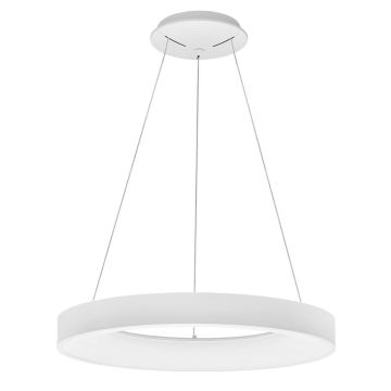 Luces Exclusivas TOME LE41515 Visilica 1x50W/led 3000k IP20 3250lm