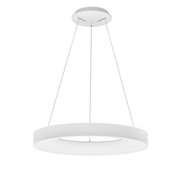 Luces Exclusivas TOME LE41516 Visilica 1x50W/led 4000k IP20 3250lm