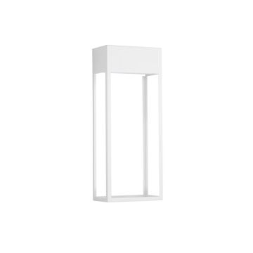 Luces Exclusivas TORNO LE73643 Stojeca svjetiljka 1x20W/led 3000k IP65 1545lm