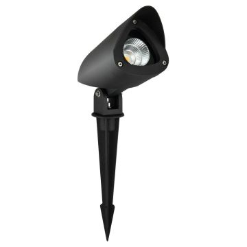 Nova Luce INSIDE 9010001 Vrt reflektor 1x3W/led 3000k IP65 180lm