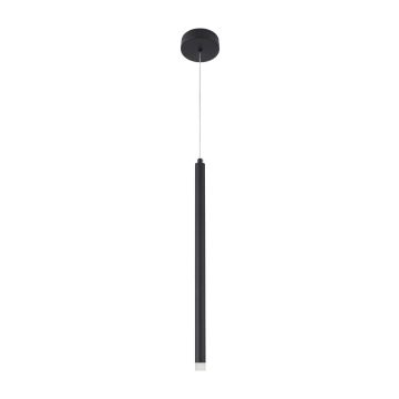 Nova Luce TRIMLE 9287920 Visilica 1x3W/led 3000k IP20 260lm