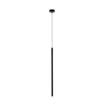 Nova Luce TRIMLE 9287921 Visilica 1x3W/led 3000k IP20 260lm