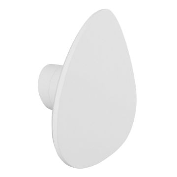 Luces Exclusivas TRELEW LE42198 Zidna svjetiljka 1x10W/led 3000k IP20 927lm