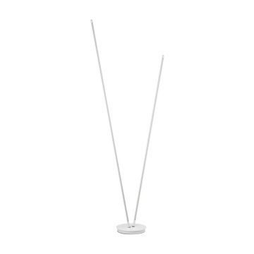 Luces Exclusivas TRENQUE LE44514 Podna svjetiljka 1x33W/led 3000k IP20 1174lm
