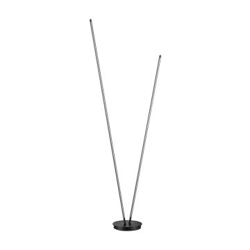 Luces Exclusivas TRENQUE LE44515 Podna svjetiljka 1x33W/led 3000k IP20 1174lm