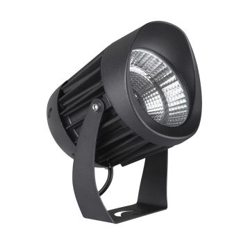 Luces Exclusivas TUCUPITA LE71462 Vrt reflektor 1x30W/led 3000k IP65 2800lm
