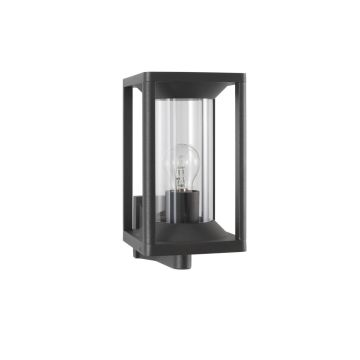 Nova Luce LOEVE 9193101 Zidna svjetiljka IP65