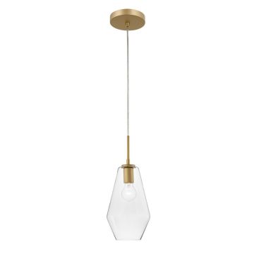Nova Luce PRISMA 9426732 Visilica IP20
