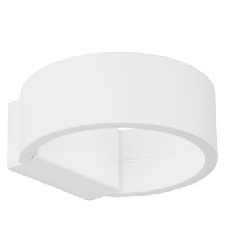 Nova Luce ENNA 9102461 Zidna svjetiljka 1x6W/led 3000k IP20 444lm