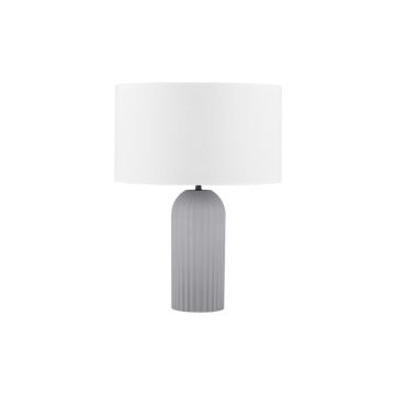 Luces Exclusivas TUMARAPI LE44687 Stolna svjetiljka IP20