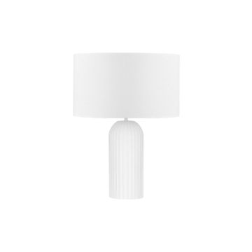 Luces Exclusivas TUMARAPI LE44961 Stolna svjetiljka IP20