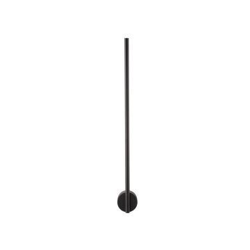 Luces Exclusivas TUNJA LE42605 Zidna svjetiljka 1x10W/led 3000k IP20 700lm