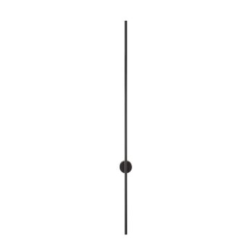 Luces Exclusivas TUNJA LE42606 Zidna svjetiljka 1x20W/led 3000k IP20 1400lm