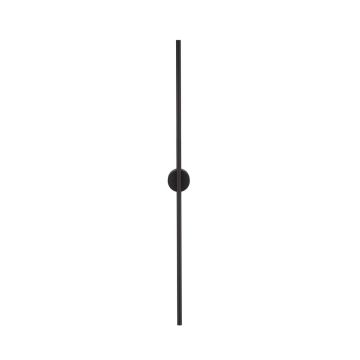 Luces Exclusivas TUNJA LE43241 Zidna svjetiljka 1x15W/led 3000k IP44 372lm