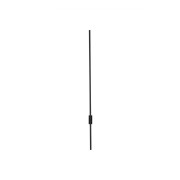 Luces Exclusivas TUNJA LE43245 Zidna svjetiljka 1x20W/led 3000k IP20 677lm