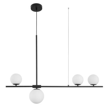 Nova Luce IMPERO 9100441 Visilica IP20