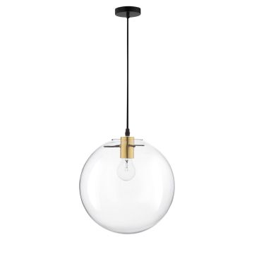 Luces Exclusivas UPATA LE41814 Visilica IP20