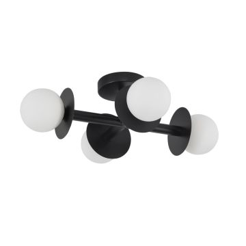 Luces Exclusivas URUAPAN LE42887 Stropna svjetiljka IP20