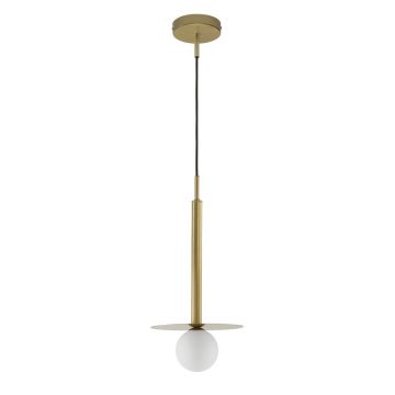 Luces Exclusivas URUAPAN LE42891 Visilica IP20