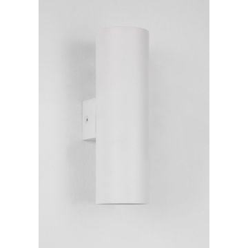 Nova Luce NOSA 9450881 Zidna svjetiljka IP20