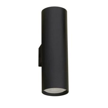 Nova Luce NOSA 9450882 Zidna svjetiljka IP20