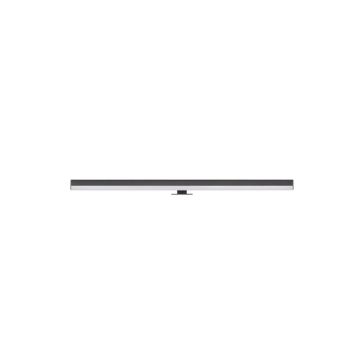 Luces Exclusivas VALLES LE42874 Zidna svjetiljka 1x18W/led 3000k IP20 1922lm