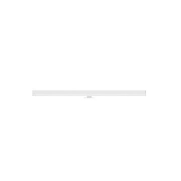 Luces Exclusivas VALLES LE42875 Zidna svjetiljka 1x18W/led 3000k IP20 1922lm