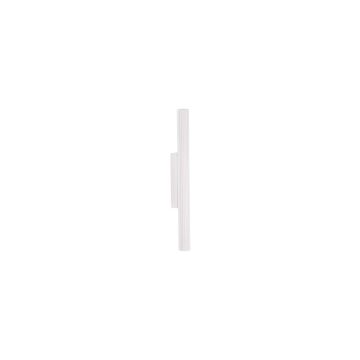 Luces Exclusivas VELASCO LE44921 Zidna svjetiljka 1x11W/led 3000k IP20 507lm