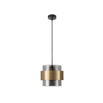 Luces Exclusivas VIEJA LE42623 Visilica IP20