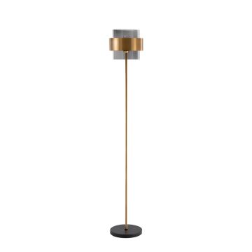 Luces Exclusivas VIEJA LE42627 Podna svjetiljka IP20