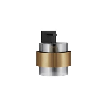 Luces Exclusivas VIEJA LE43669 Zidna svjetiljka IP20