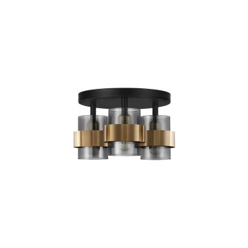Luces Exclusivas VIEJA LE43671 Stropna svjetiljka IP20
