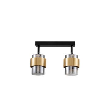 Luces Exclusivas VIEJA LE44848 Reflektor IP20