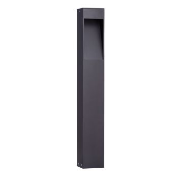 Luces Exclusivas VIEJO LE73607 Stojeca svjetiljka 1x7W/led 3000k IP65 235lm